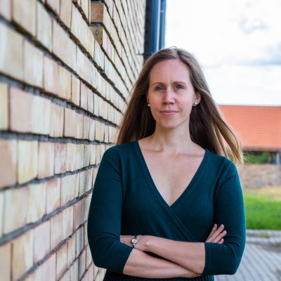 Koronavírus szubjektív