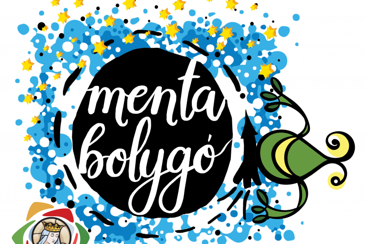MentaBOLYGÓ a Diabetes.hu-n