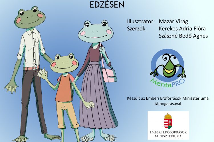 1-es típusú találkozások a diabétesszel – Edzésen