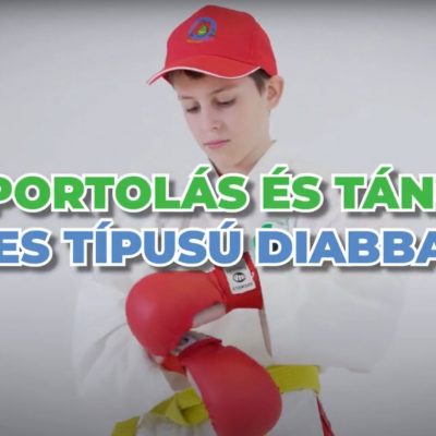 MentaBéka hasznos tippjei – Sportolás