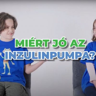 MentaBéka hasznos tippjei – Pumpa és szenzor