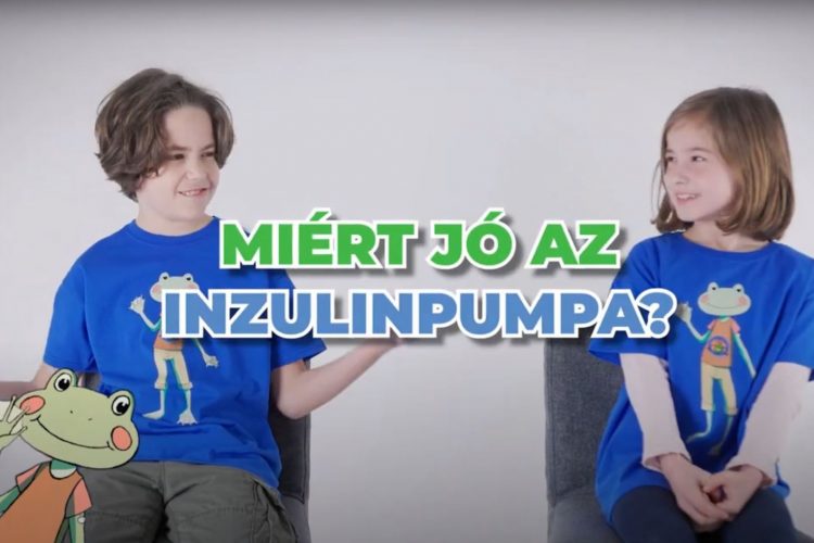 MentaBéka hasznos tippjei – Pumpa és szenzor